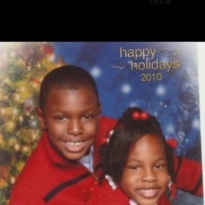 Meet your Posher, Vannah